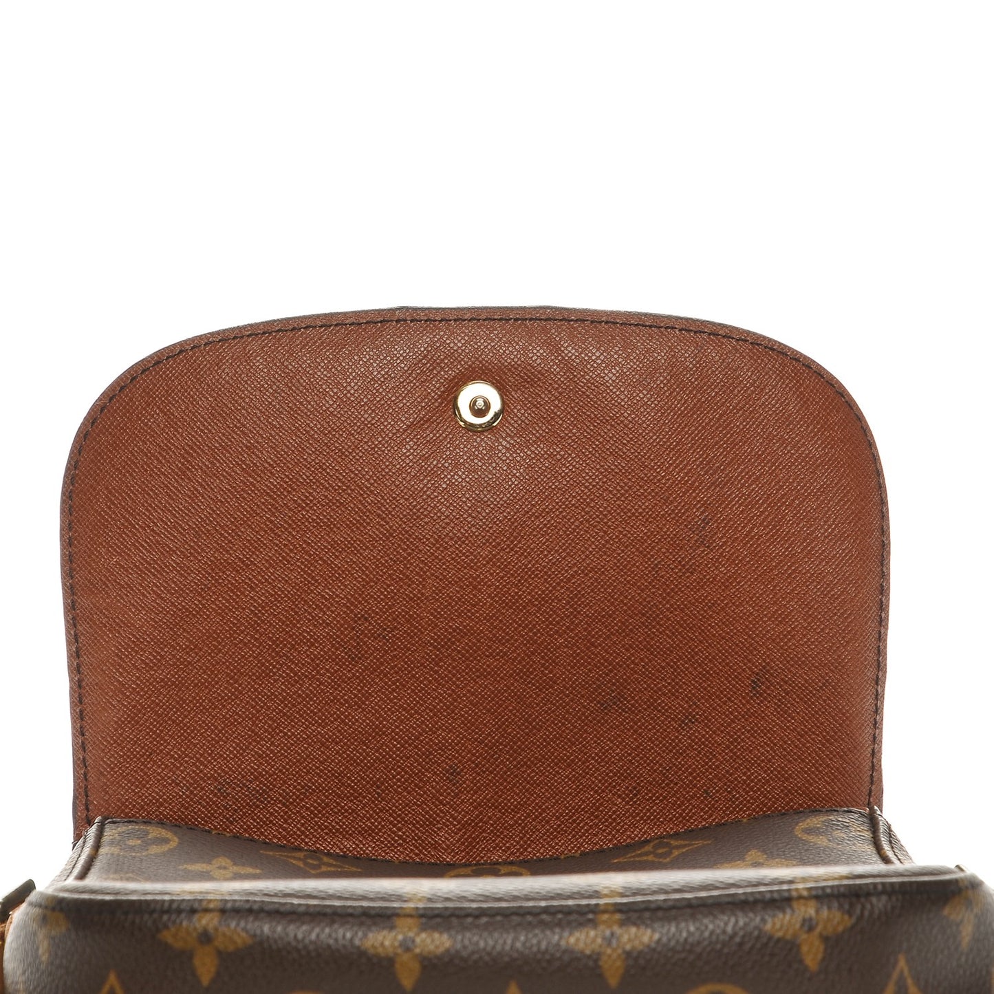 Monogram Saint Cloud MM