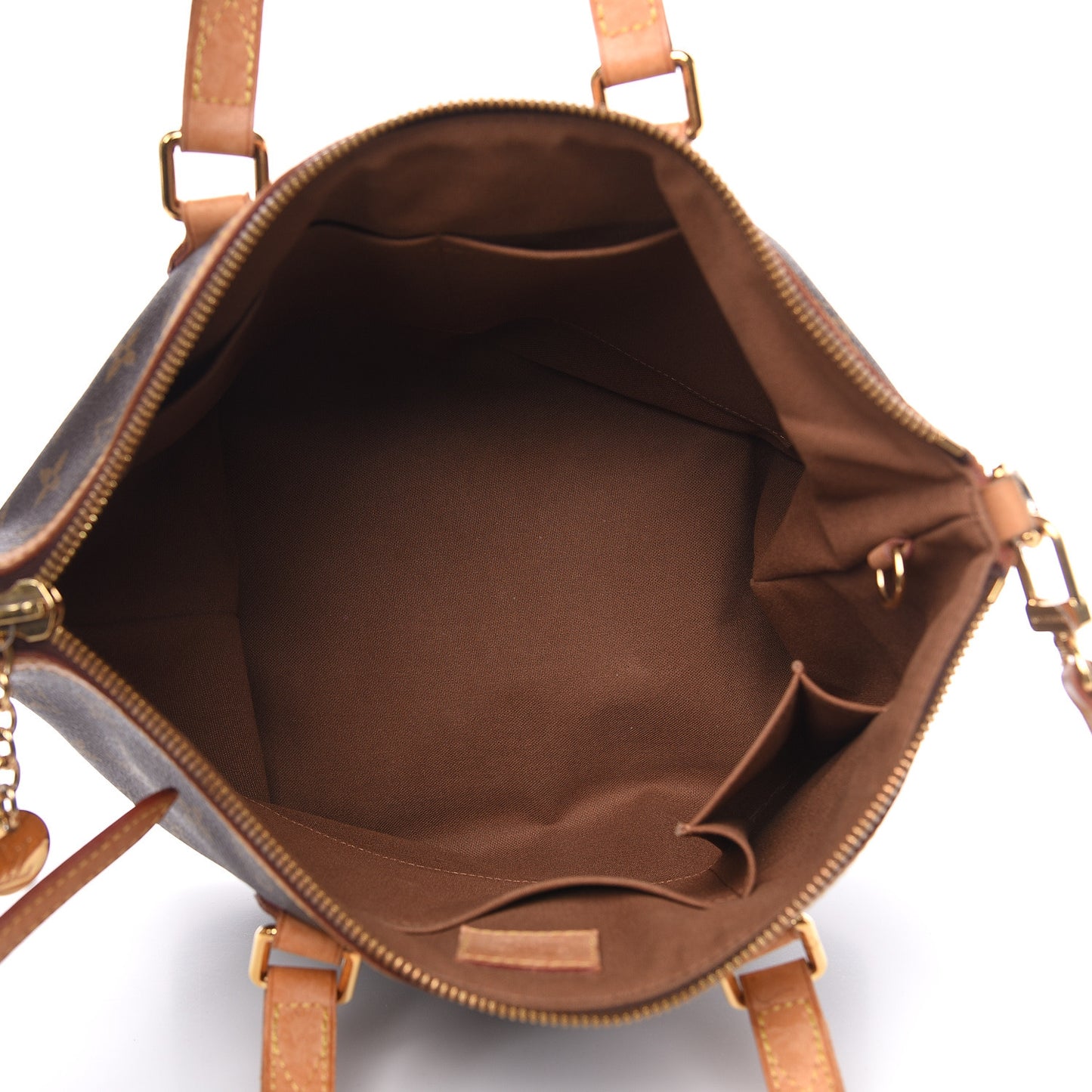 Monogram Palermo PM