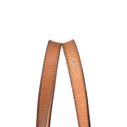 Louis Vuitton Monogram Totally GM 9 of 15