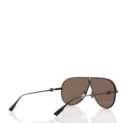 Christian Dior Metal Diorcamp Sunglasses 4 of 7