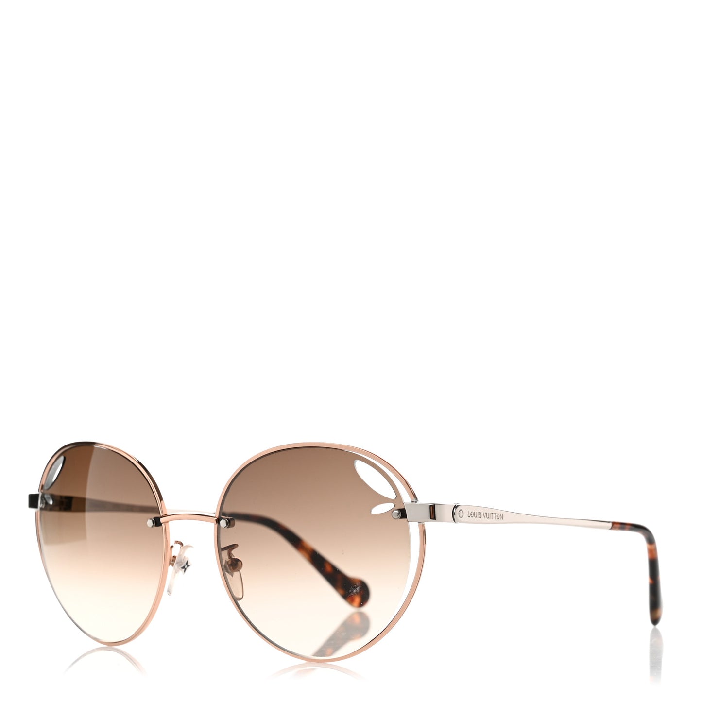 Imagine Sunglasses Z0860U