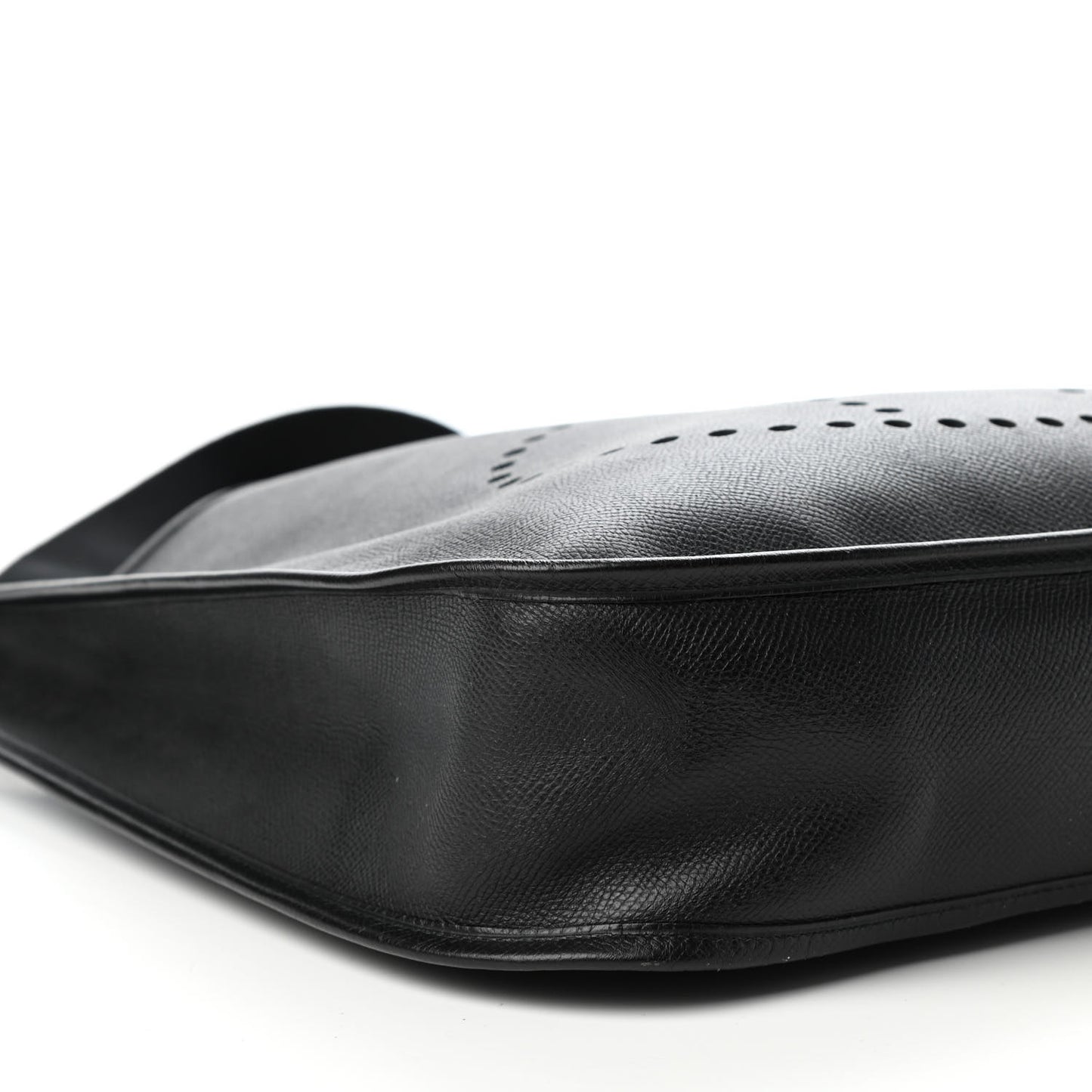 Epsom Evelyne GM Black