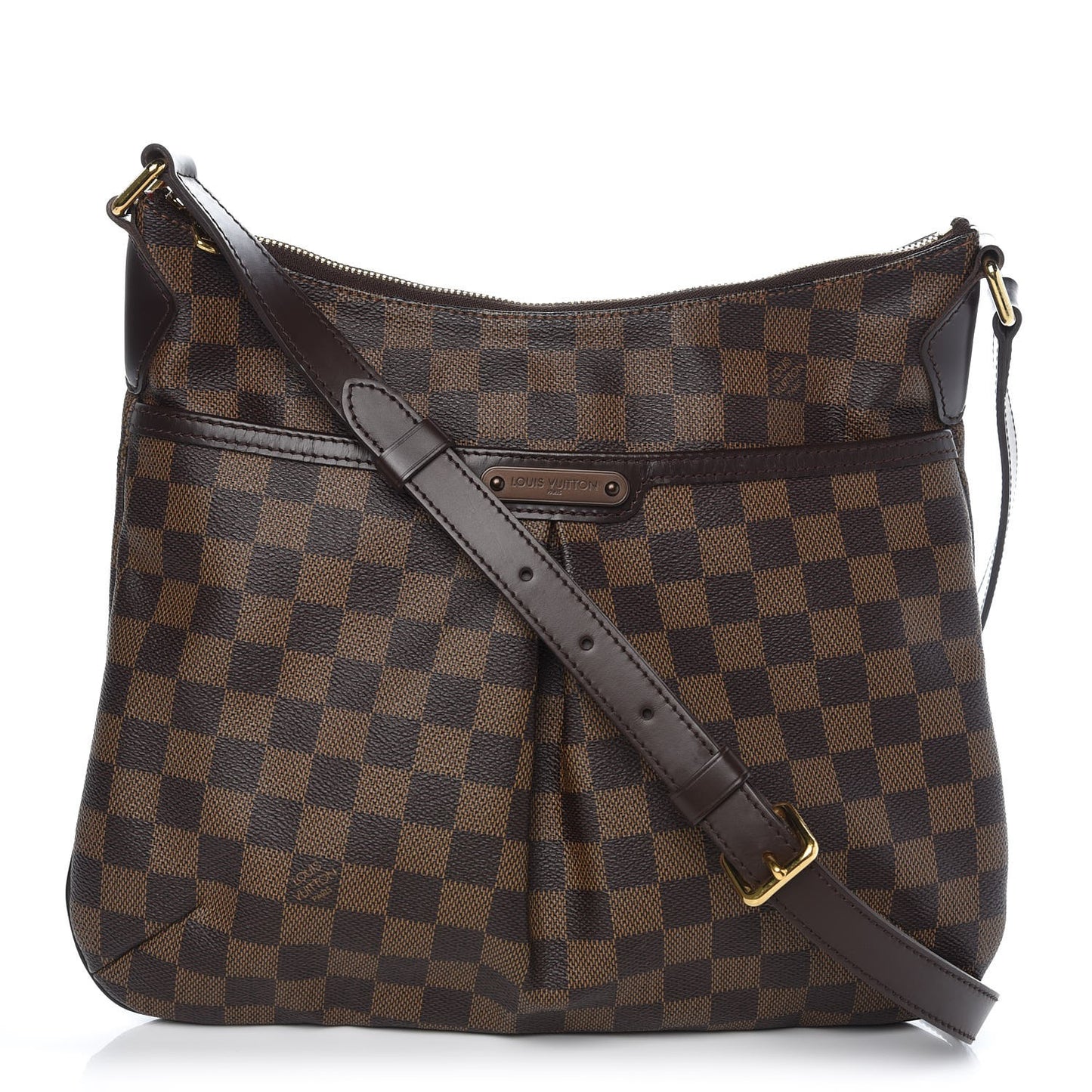 Damier Ebene Bloomsbury PM
