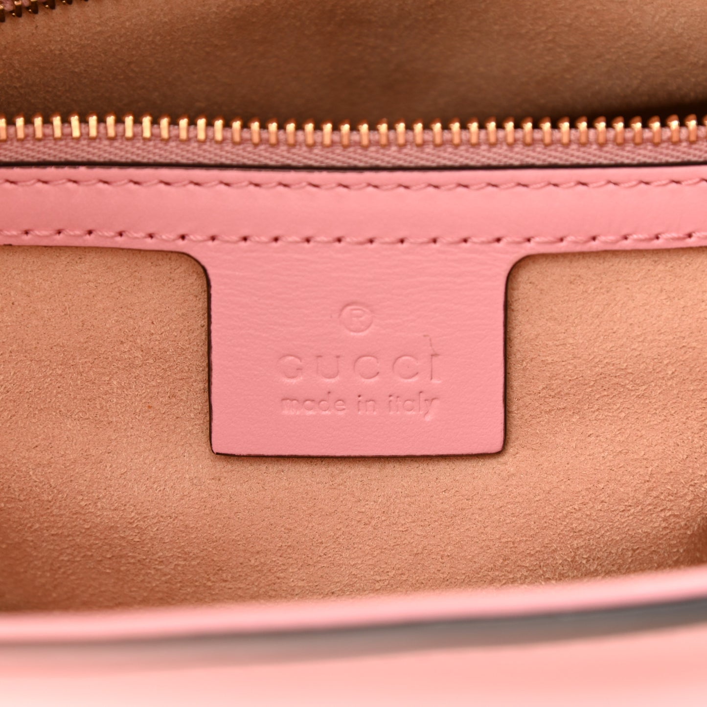 Boarded Plutone Calfskin Medium Jackie 1961 Tote Wild Rose