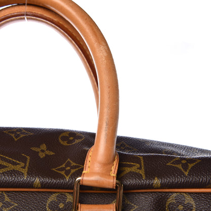 Louis Vuitton Monogram Sirius 55 14 of 20