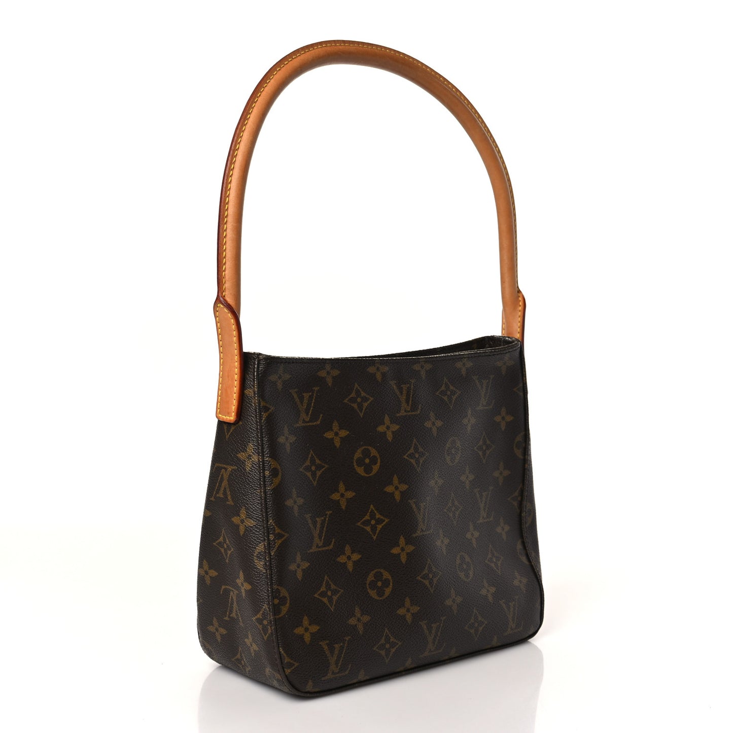 Monogram Looping MM