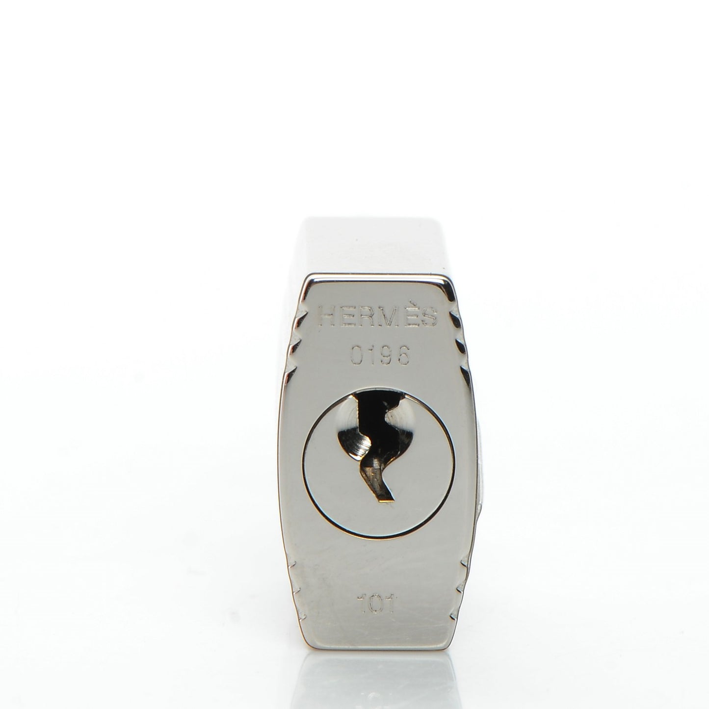 Epsom Birkin 25 Rose Confetti