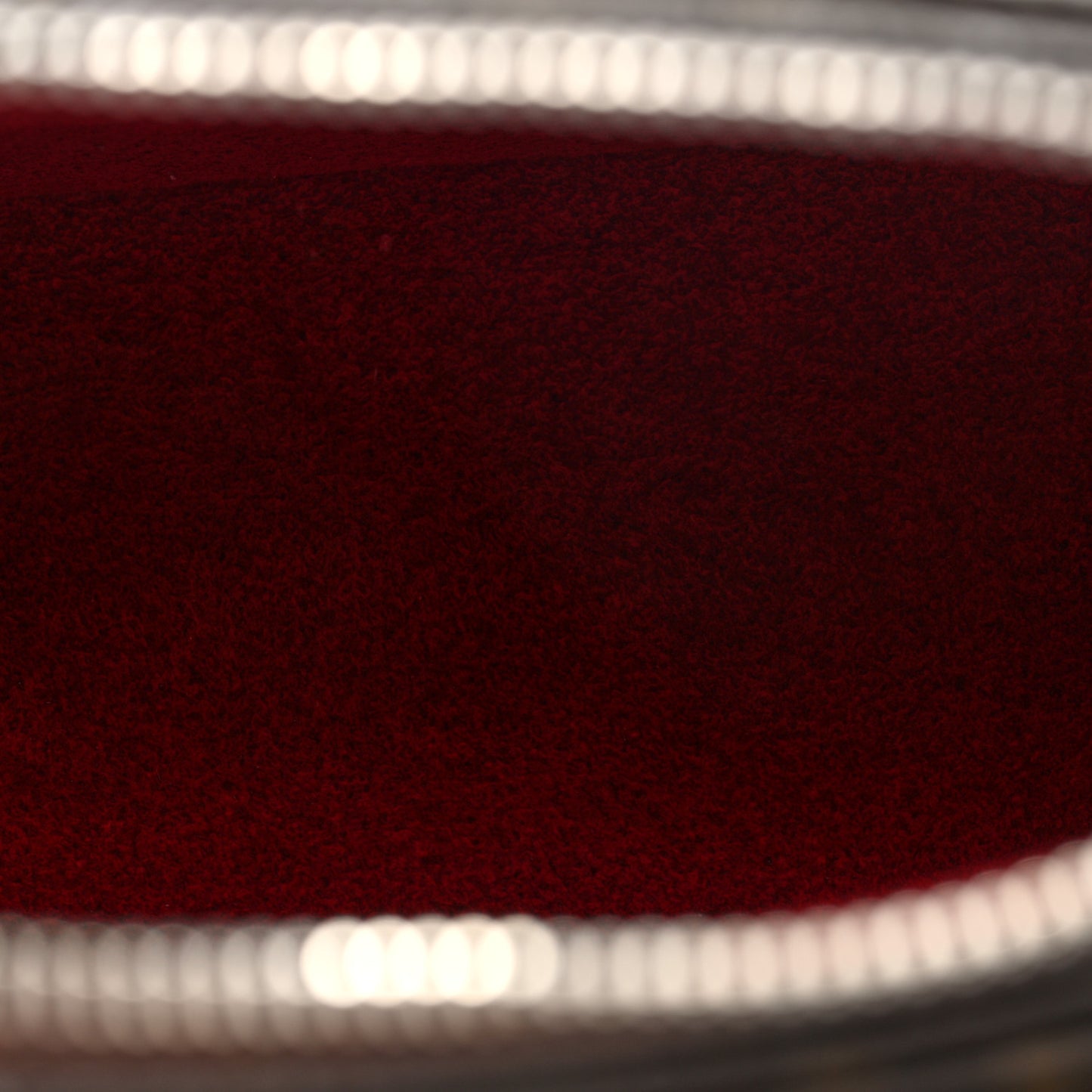 Monogram Viva-Cite PM