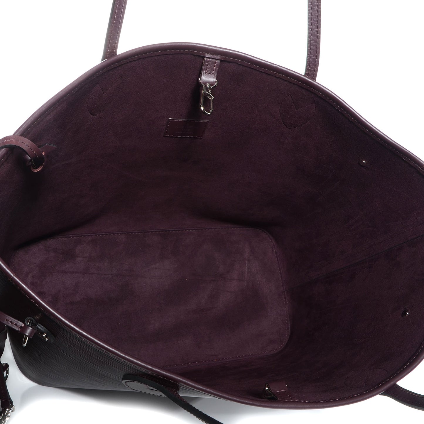 Epi Neverfull MM Quetsche