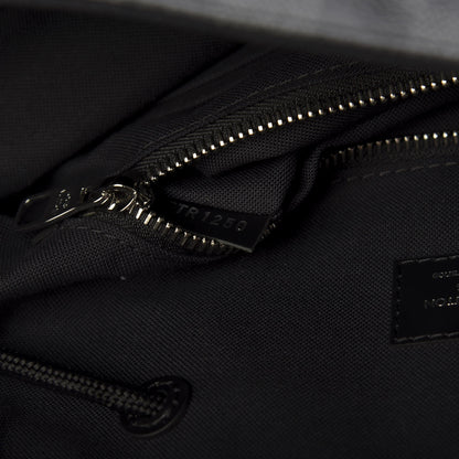 Louis Vuitton Damier Graphite Christopher PM Backpack 9 of 13