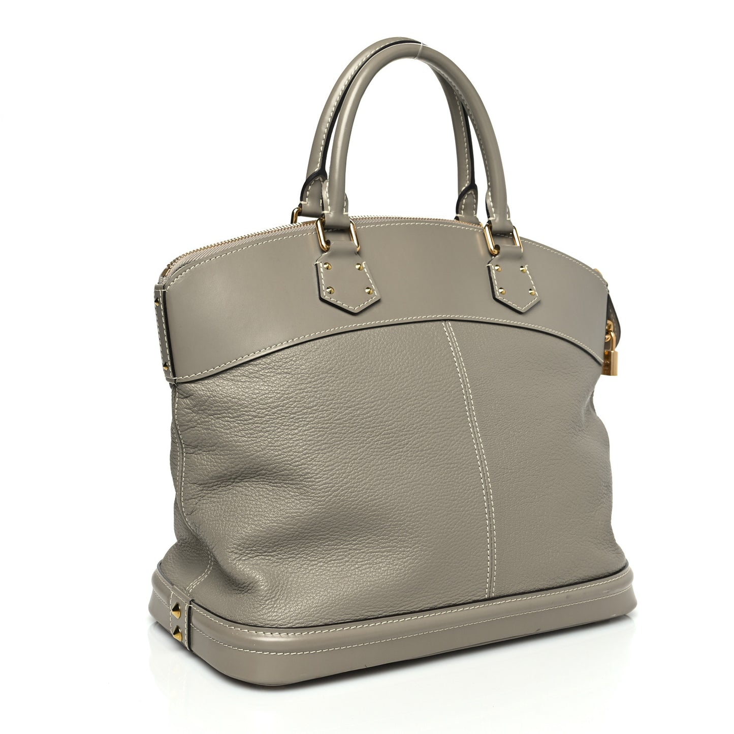 Suhali Lockit MM Greige