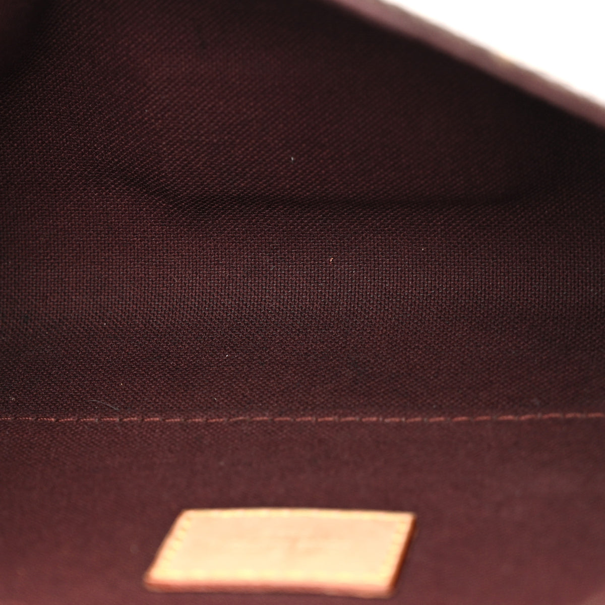 Louis Vuitton Monogram Favorite PM 5 of 10