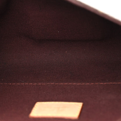 Louis Vuitton Monogram Favorite PM 5 of 10