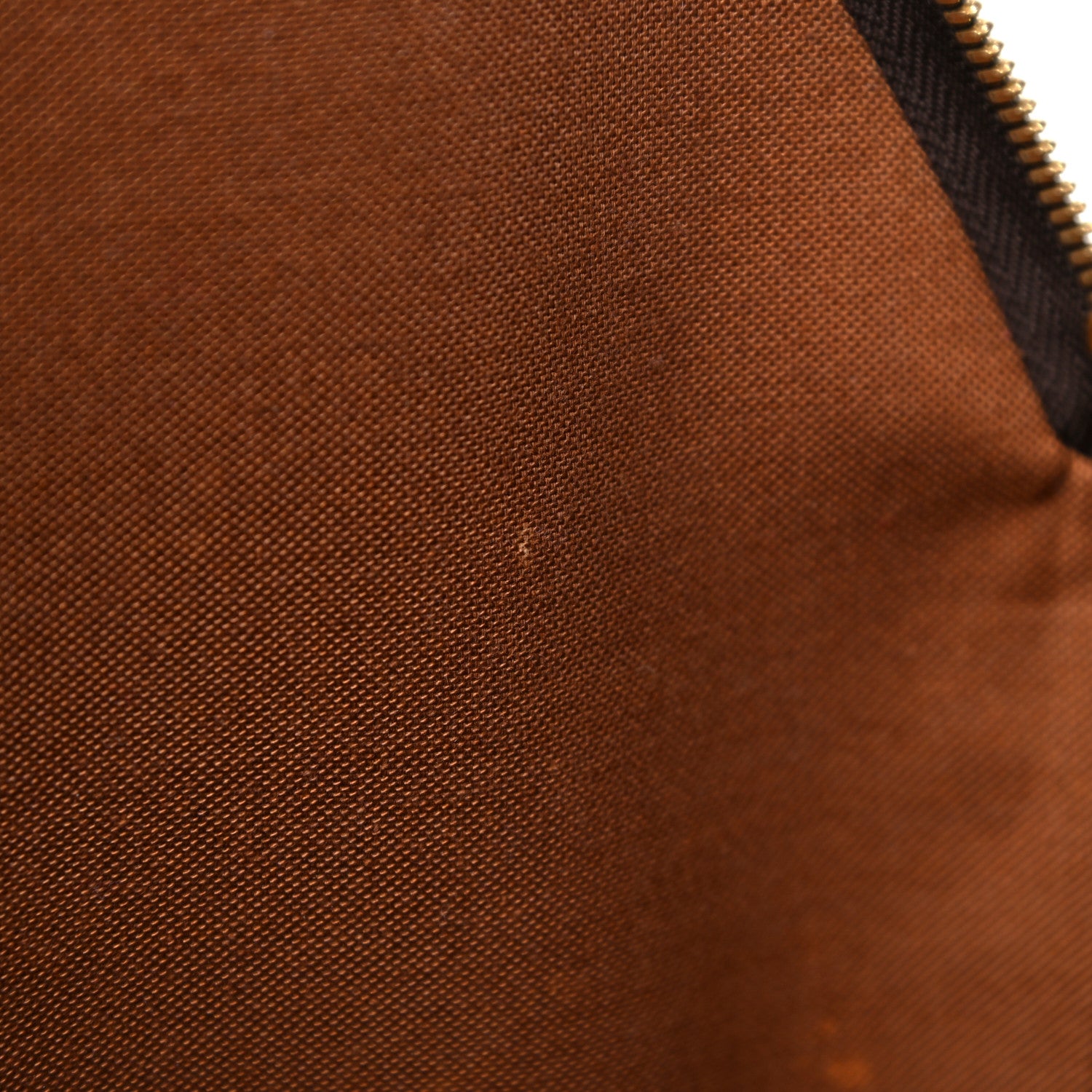 Louis Vuitton Monogram Ellipse MM 11 of 24