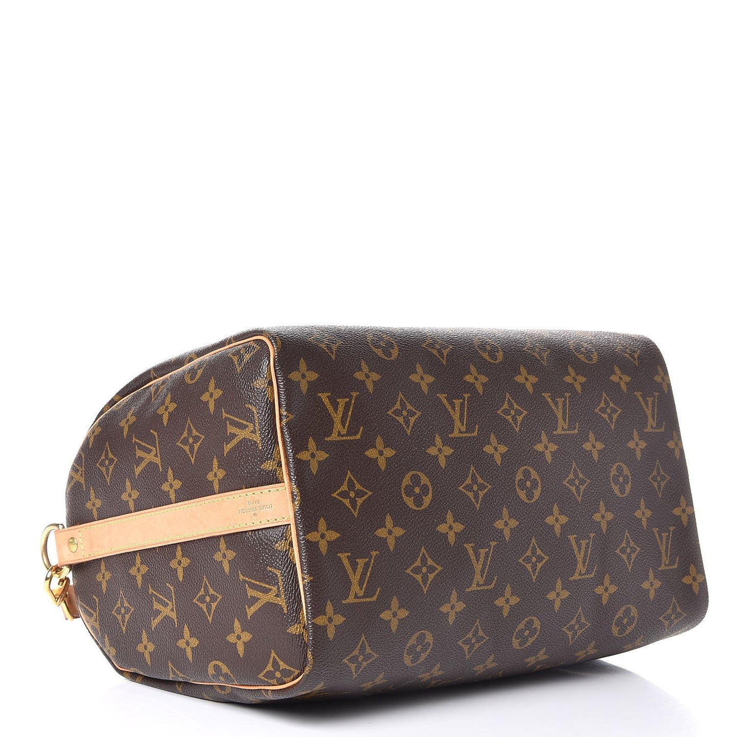 Monogram Speedy Bandouliere 30
