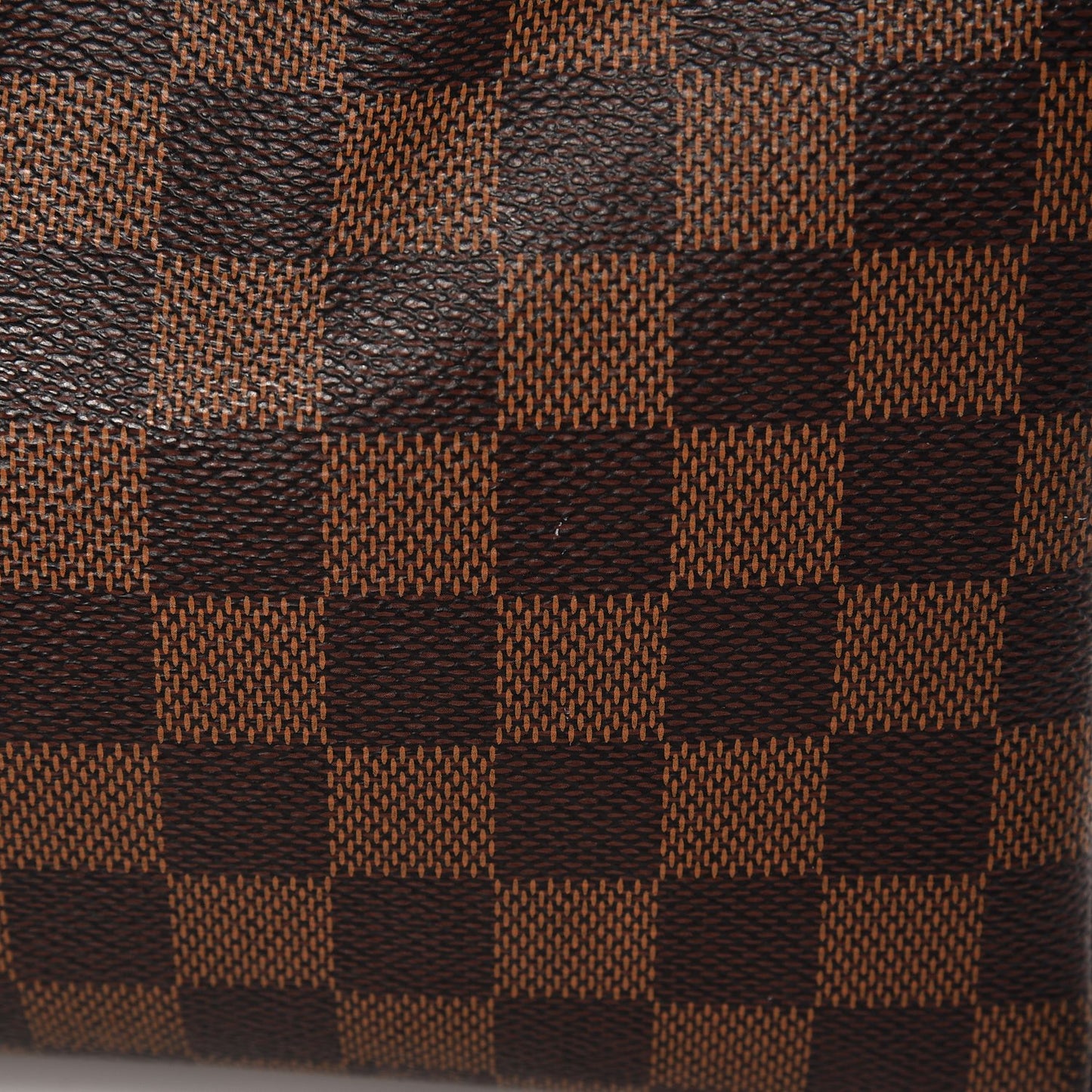 Damier Ebene Speedy 30