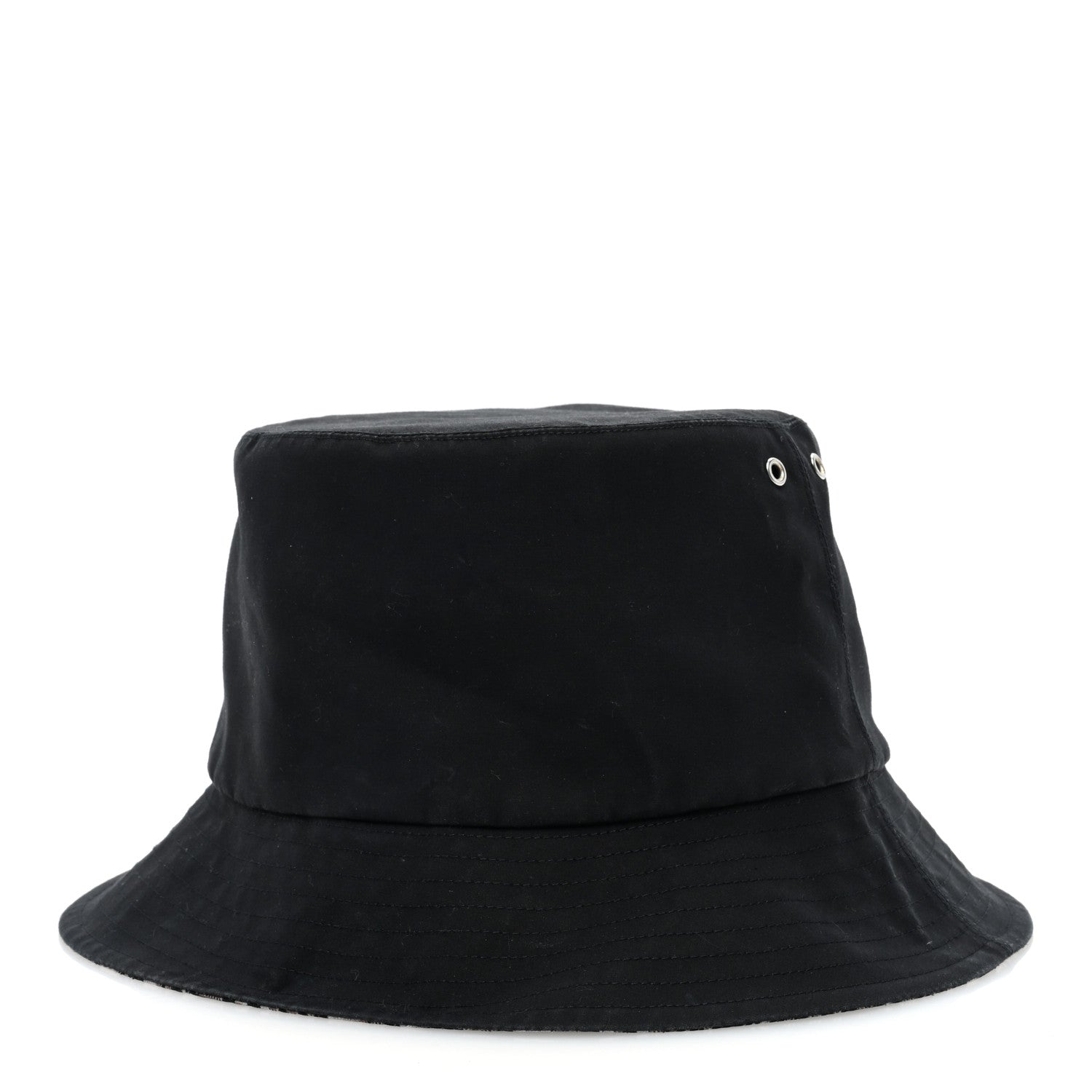 Goyard Goyardine Croisiere 35 Black 3 of 8