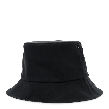 Goyard Goyardine Croisiere 35 Black 3 of 8