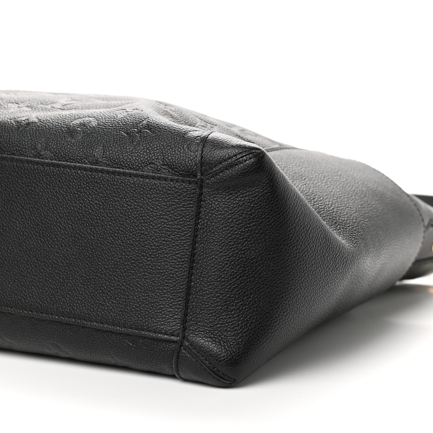 Empreinte Bagatelle Black