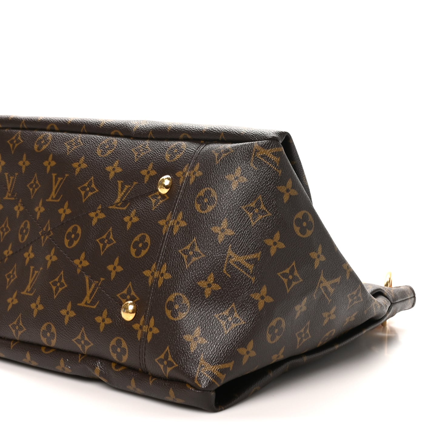 Monogram Artsy MM