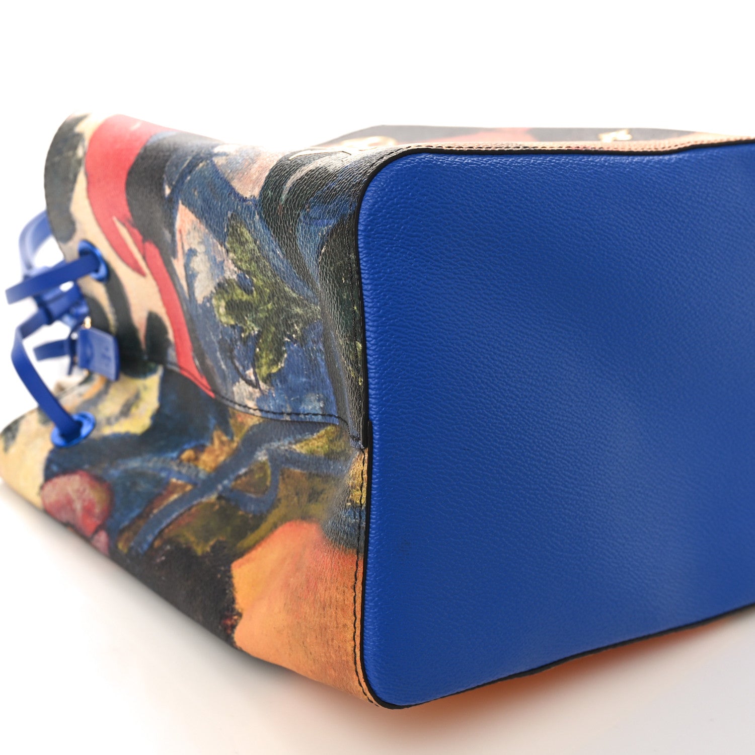 Louis Vuitton Masters Gauguin Neonoe 8 of 11