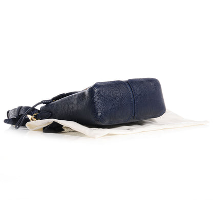 3.1 Phillip Lim 3.1 Mini Pashli Satchel Ink 4 of 9