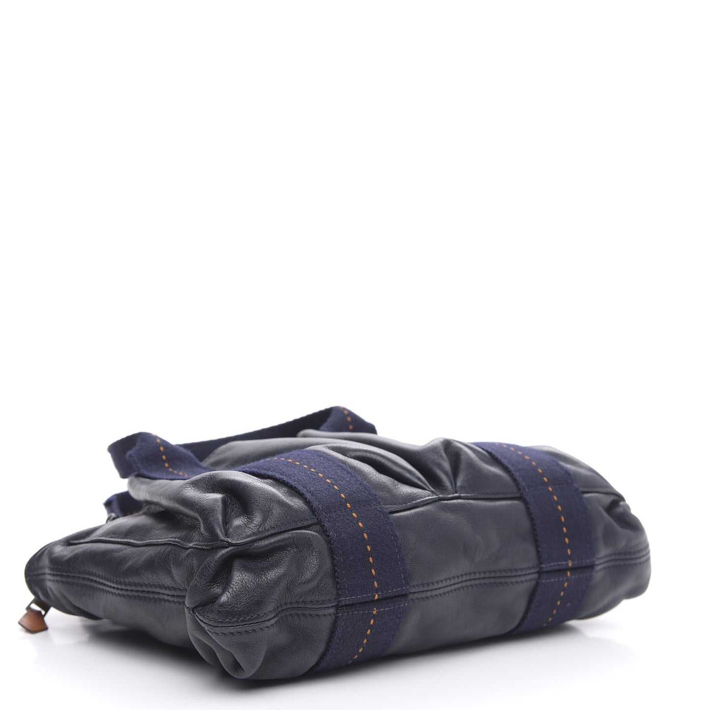 Swift Caravane Horizontal PM Bleu Abysse