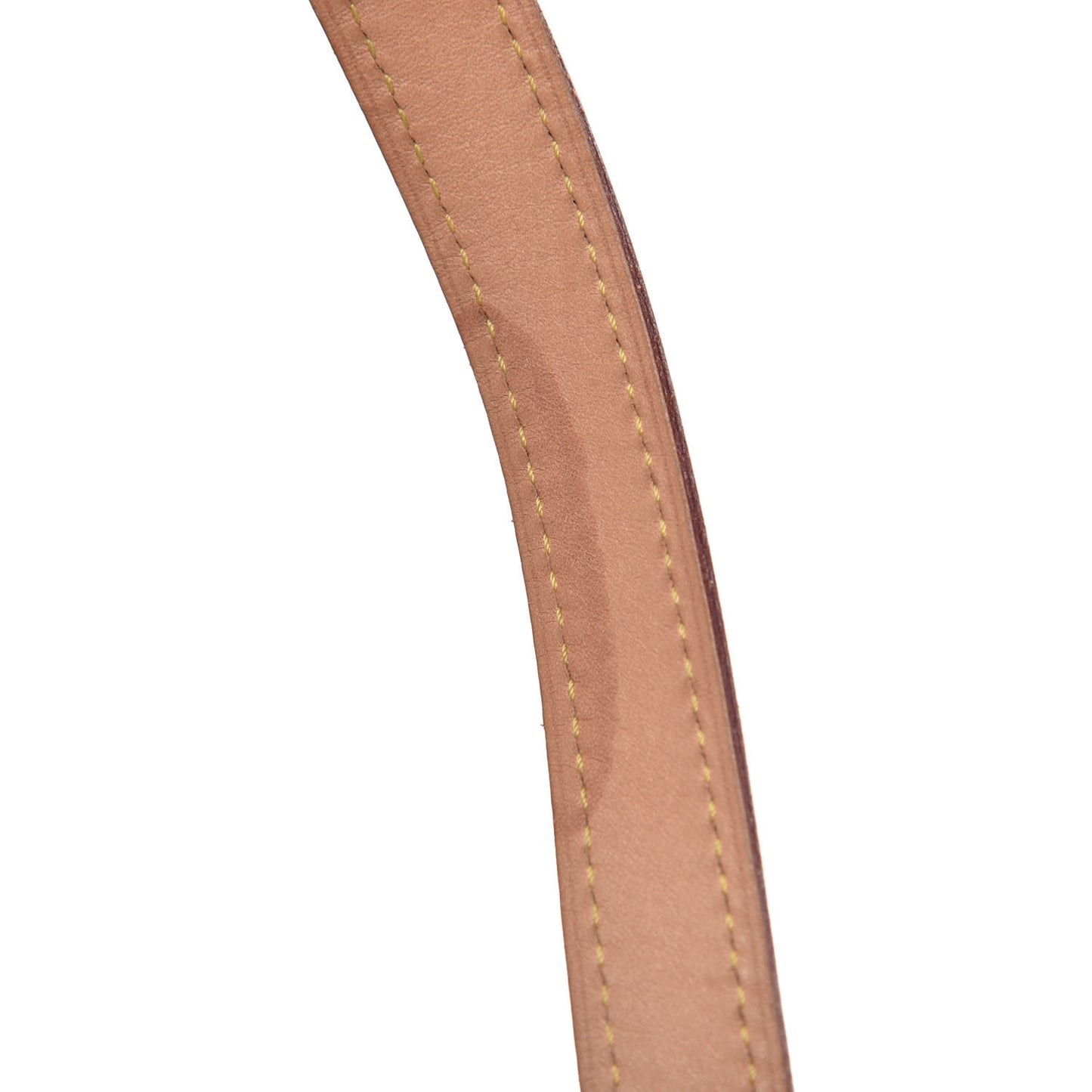 Monogram Speedy Bandouliere 30