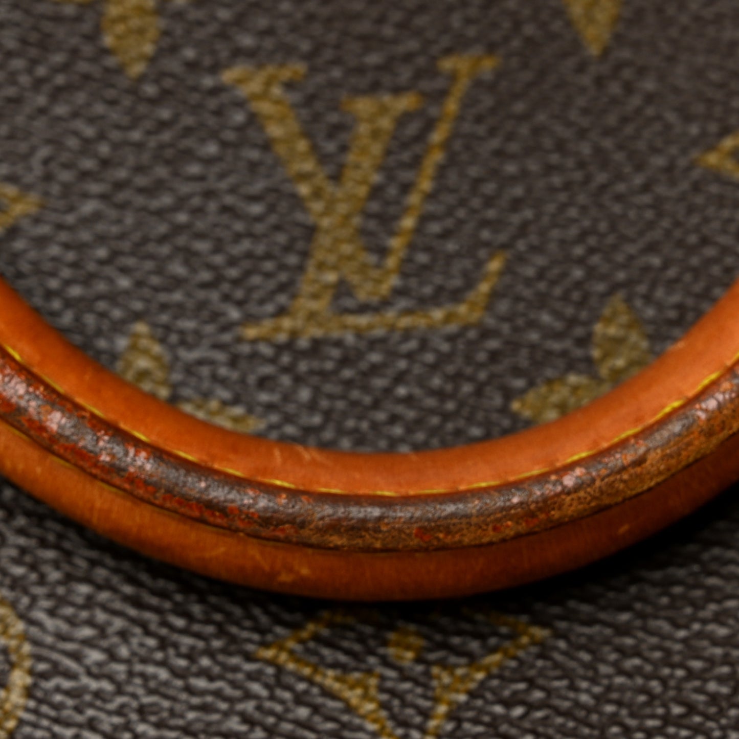 Monogram Alma PM