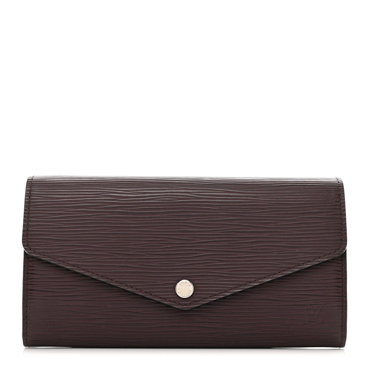 Epi Sarah Wallet NM Quetsche