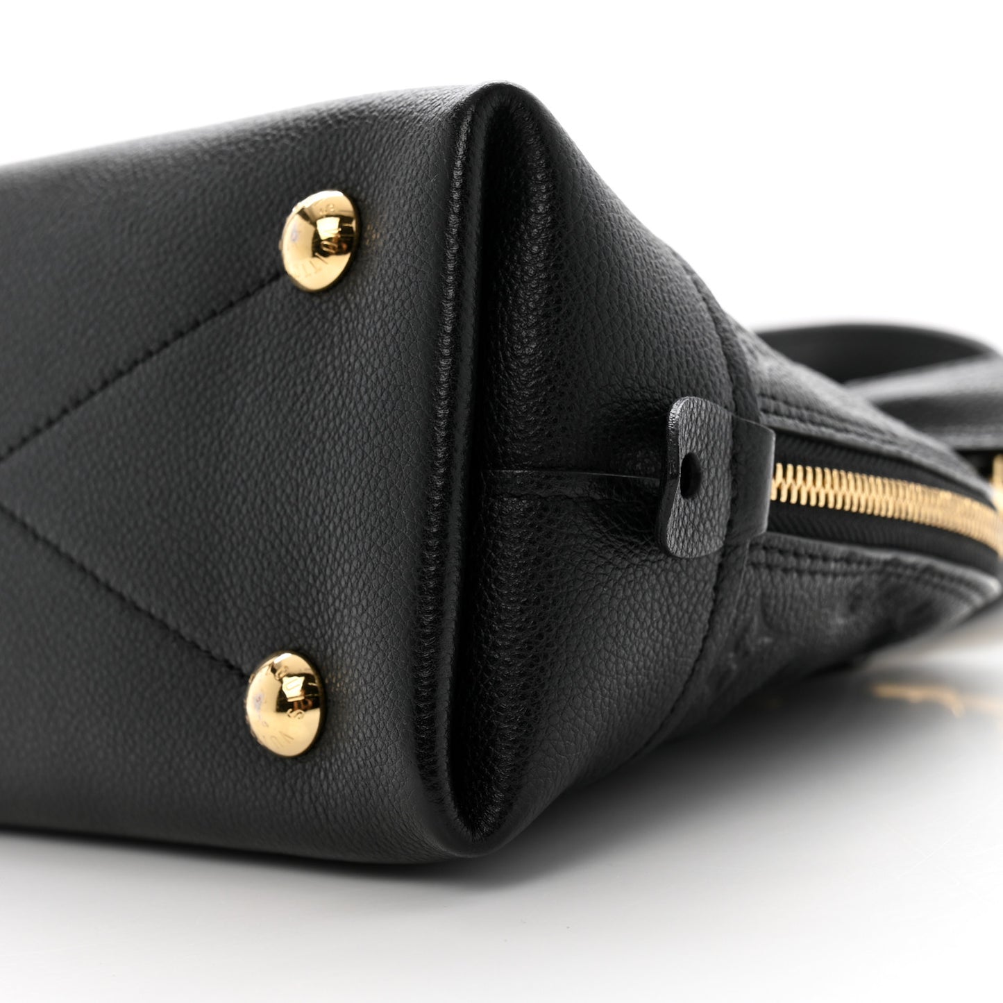 Empreinte Neo Alma BB Black