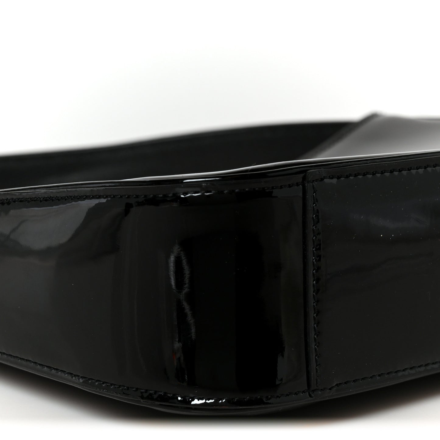 Patent Le 5 A 7 Hobo Black