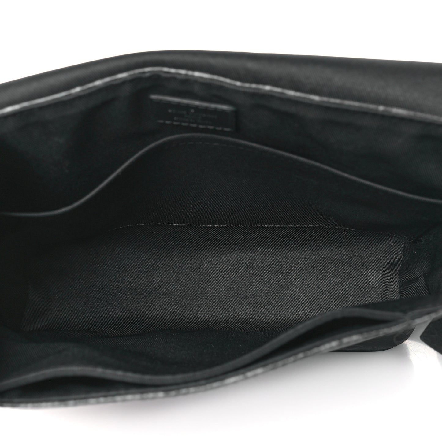 Monogram Eclipse District PM Black