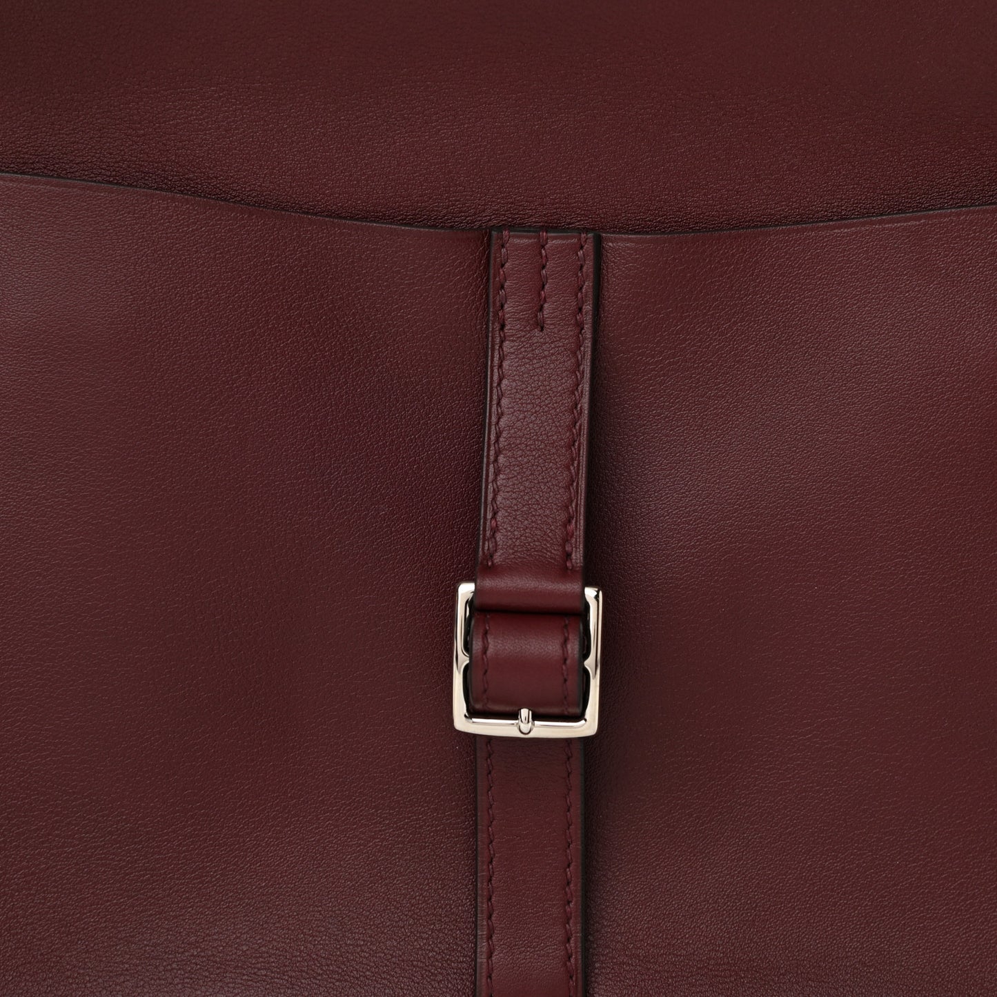Swift Mini Halzan 22 Bordeaux