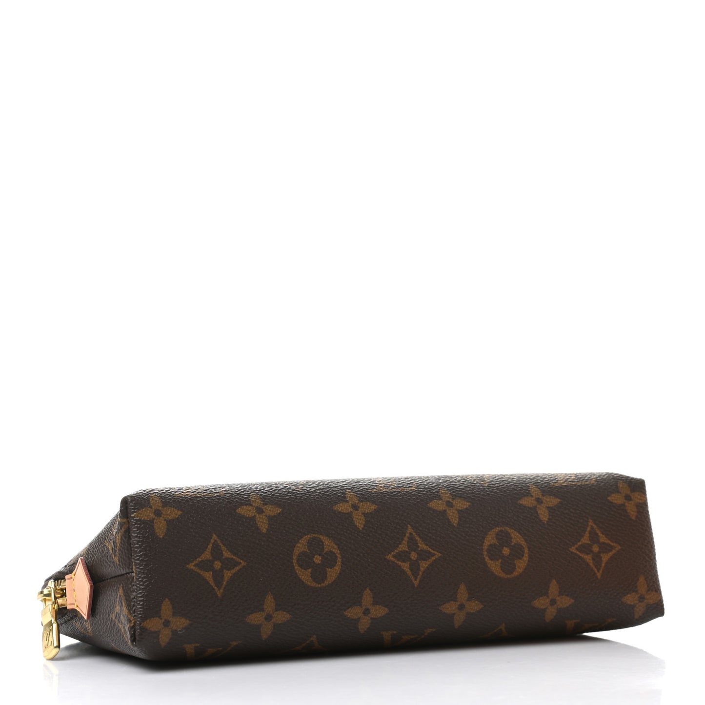 Monogram Cosmetic Pouch GM