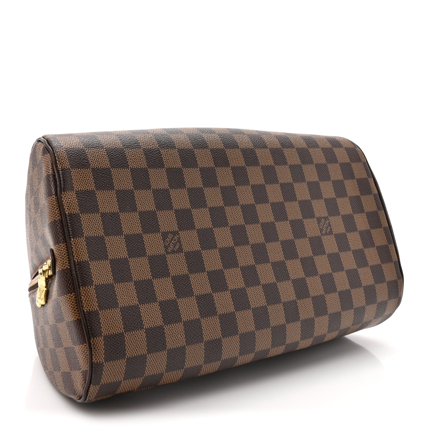 Damier Ebene Ribera MM