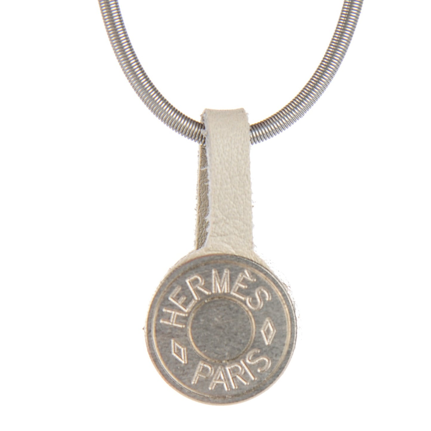 Stainless Steel Fixation Kit Scarf Hanging System