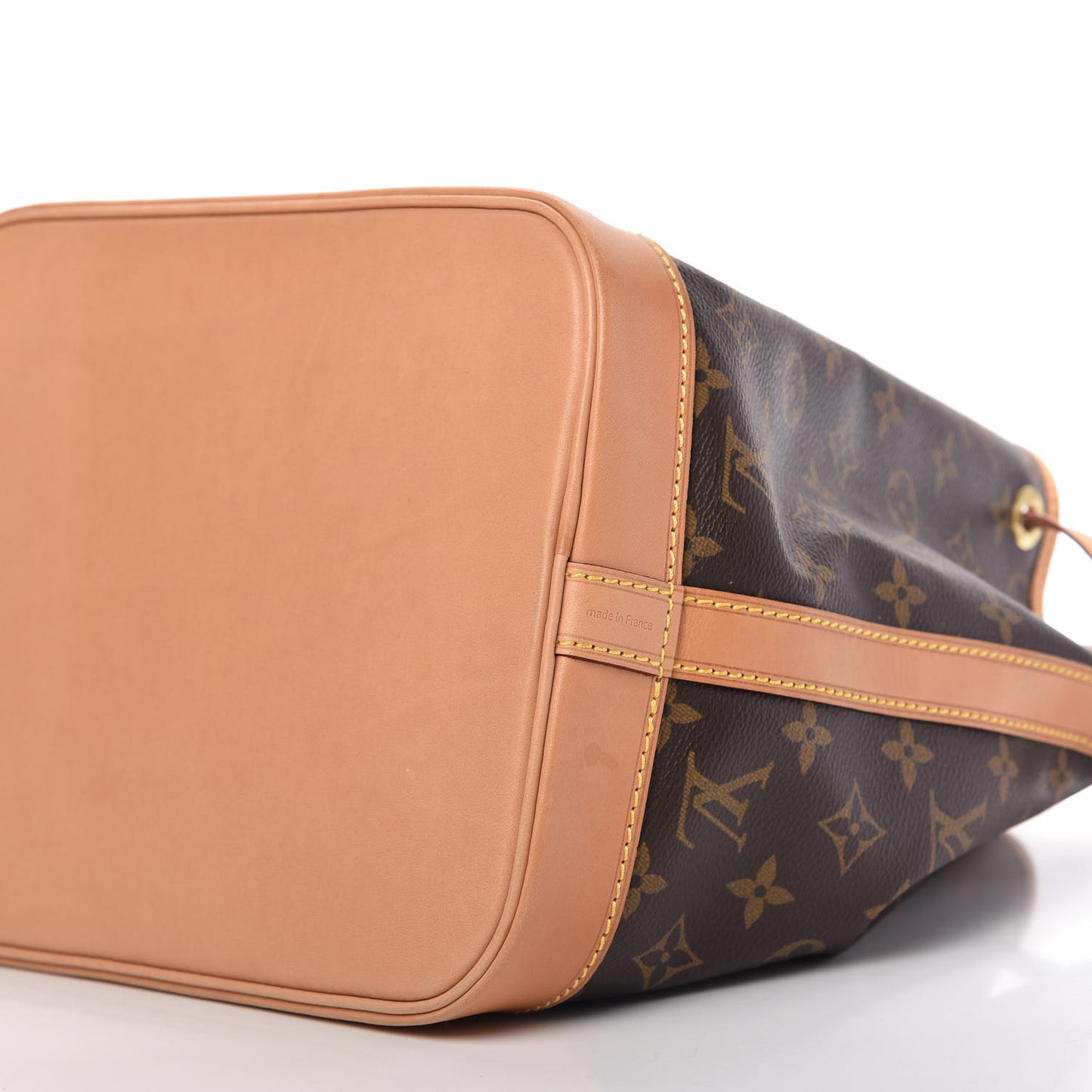 Monogram Petit Noe NM