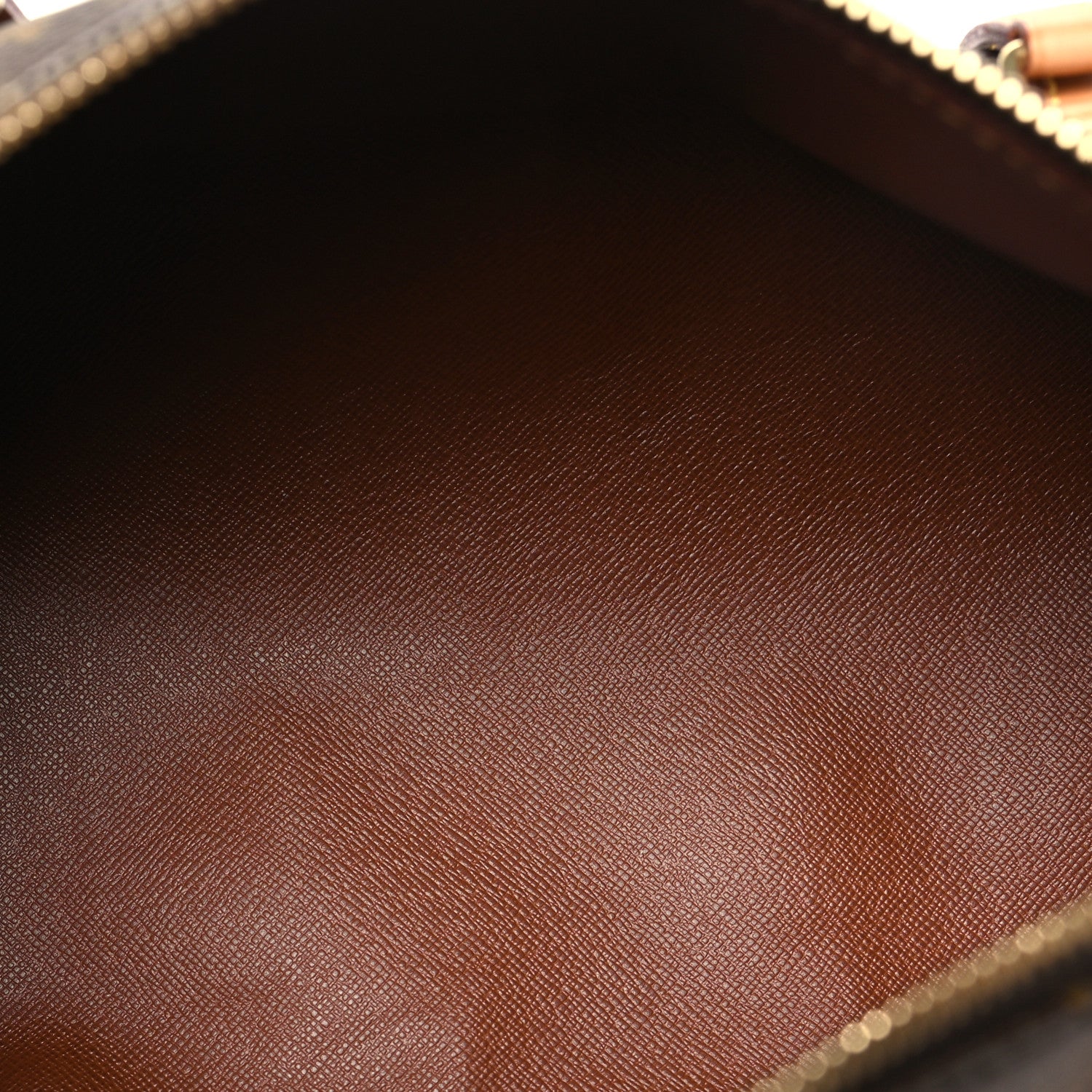 Louis Vuitton Monogram Papillon 30 Handbag with Companion 6 of 10