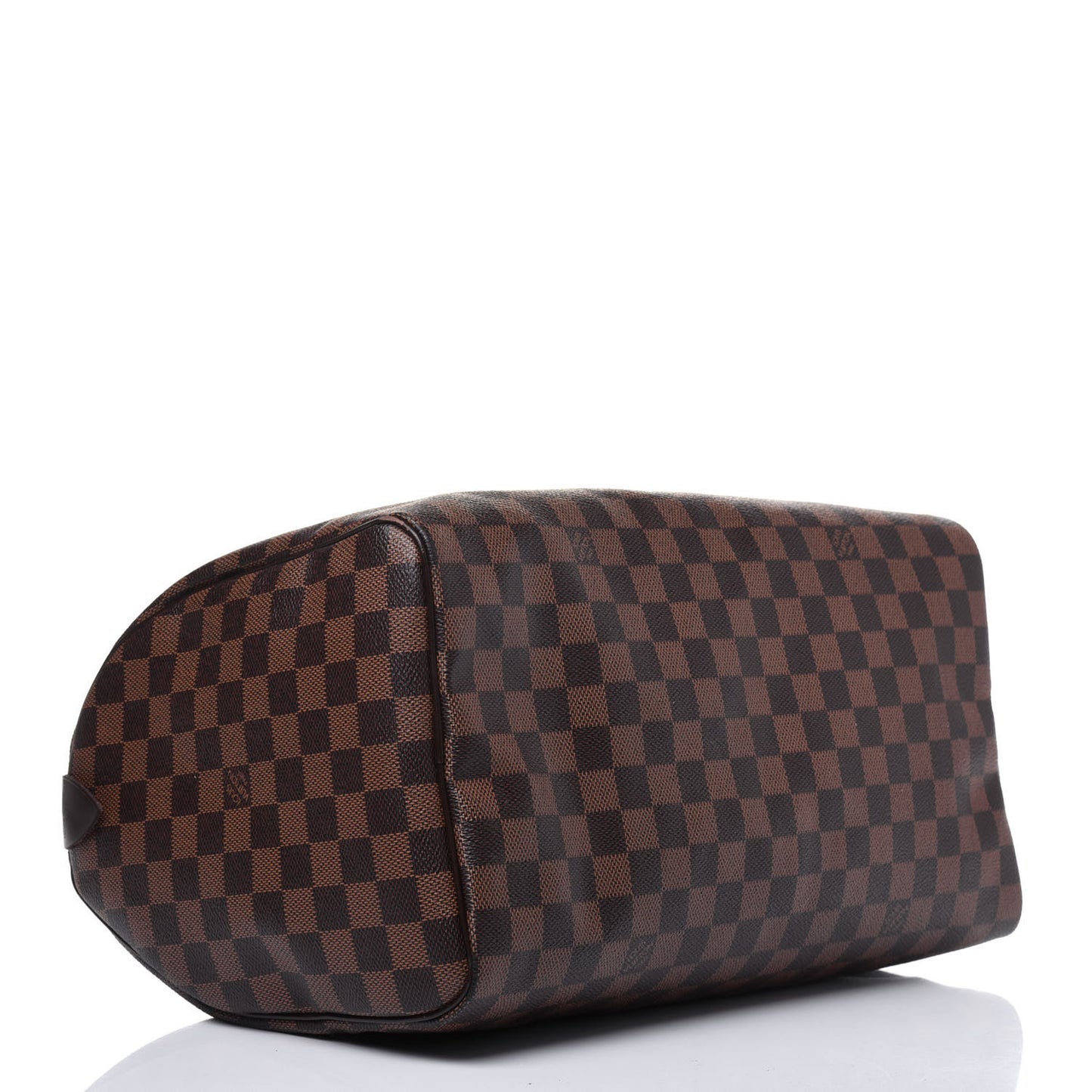 Damier Ebene Speedy 35
