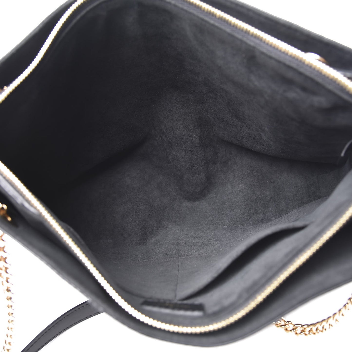 Monogram Surene MM Black
