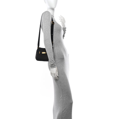 Hermes Evercolor Mini Jypsiere Black 2 of 10