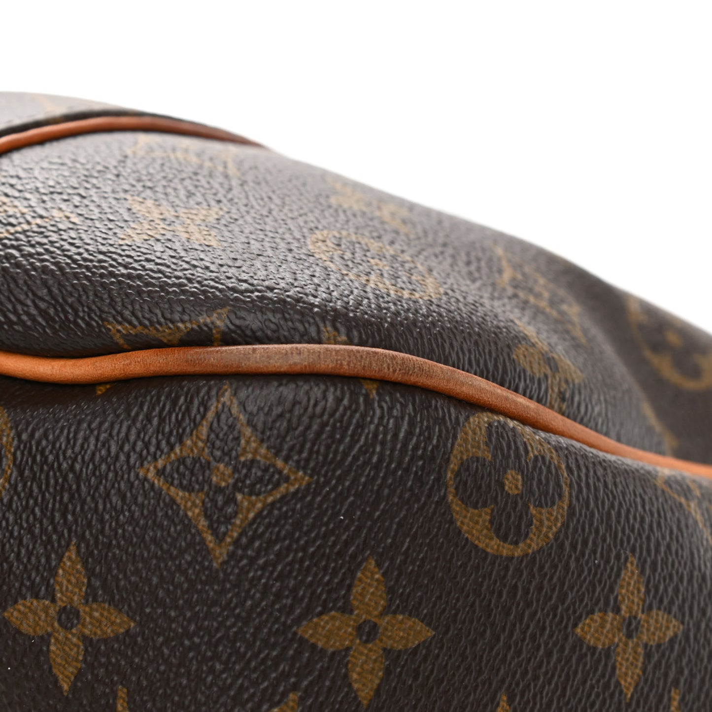 Monogram Galliera PM