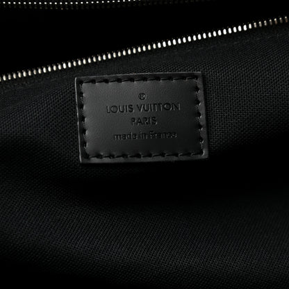 Louis Vuitton Damier Graphite Roadster 6 of 11