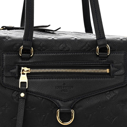 Louis Vuitton Empreinte Inspiree Infini 7 of 14