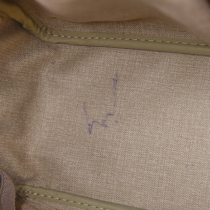 Louis Vuitton Monogram Deauville 9 of 9