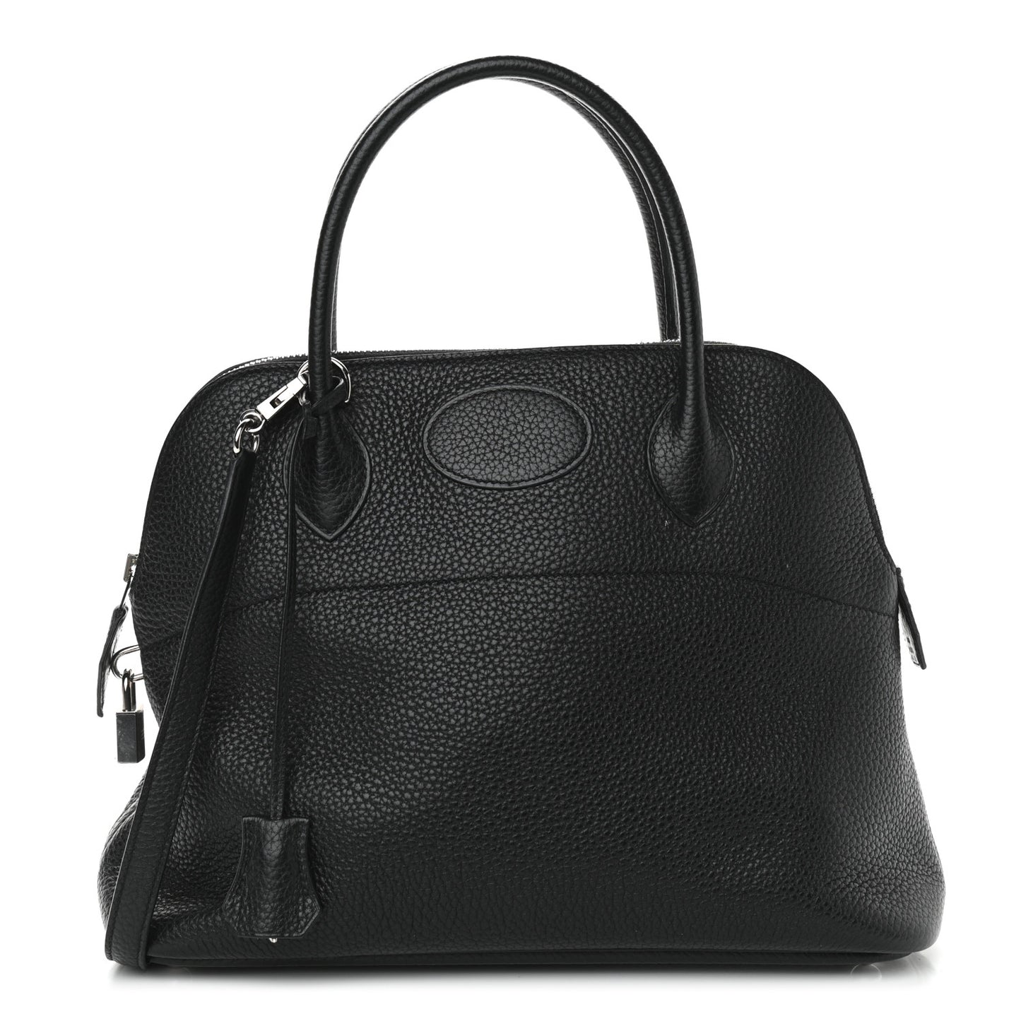 Taurillon Clemence Bolide 31 Black