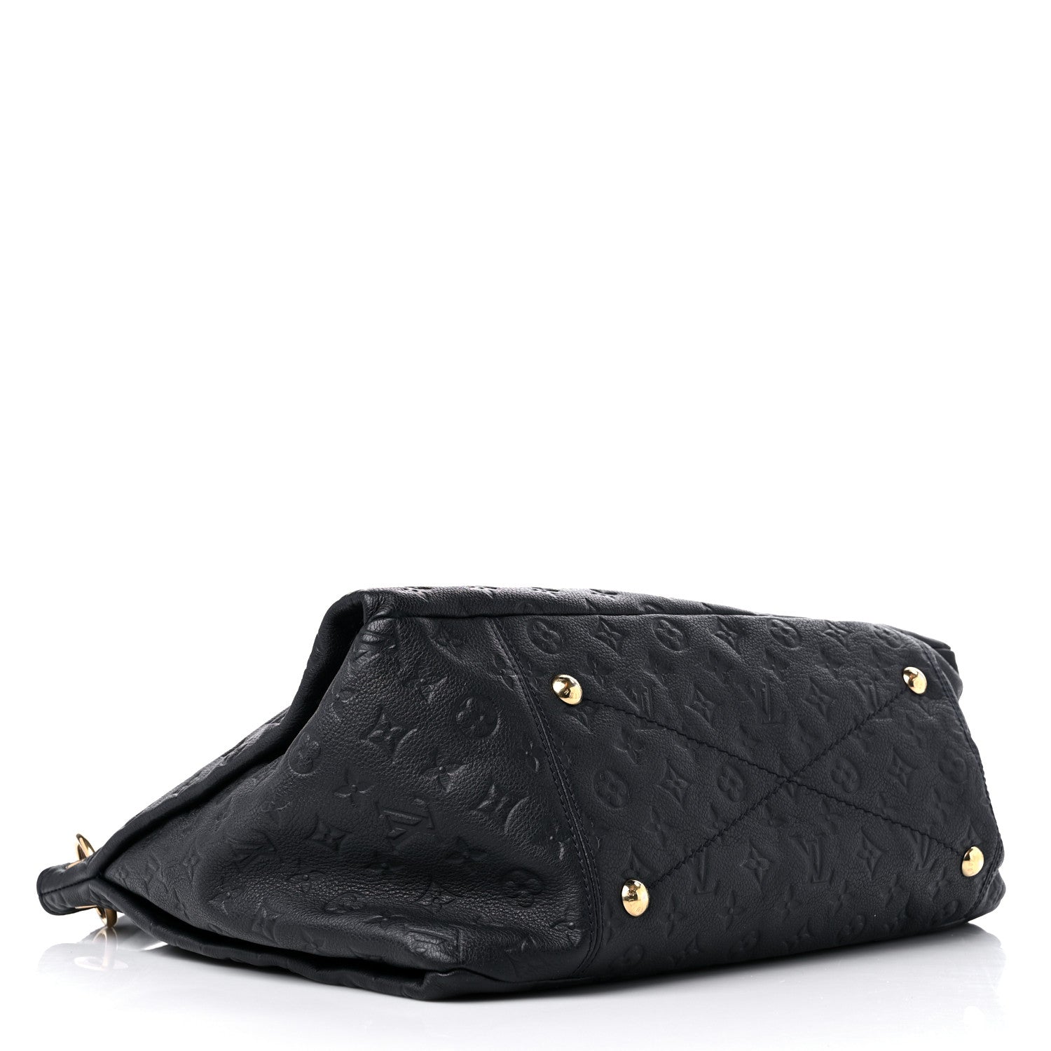 Louis Vuitton Empreinte Artsy MM Infini 4 of 11
