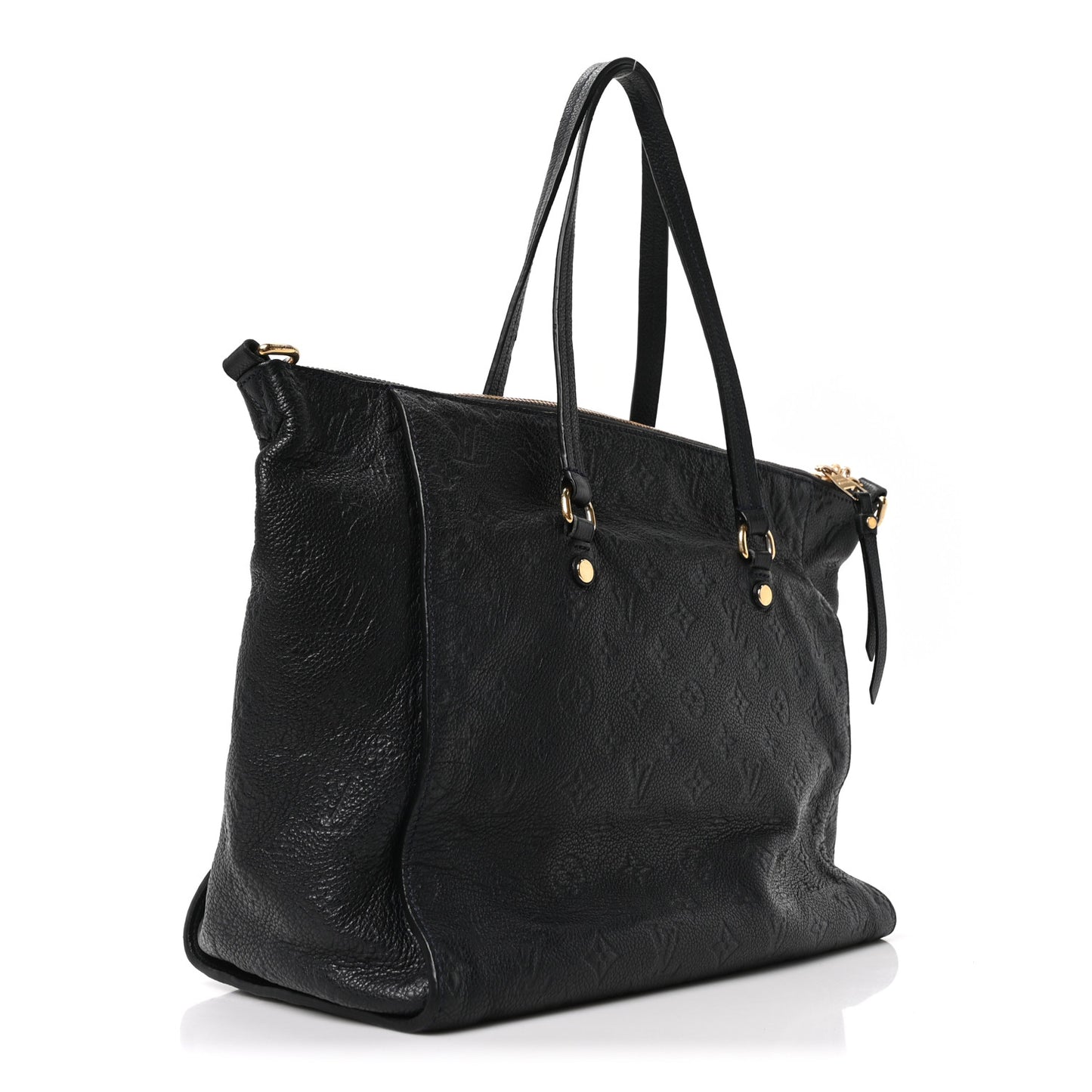 Empreinte Lumineuse PM Infini