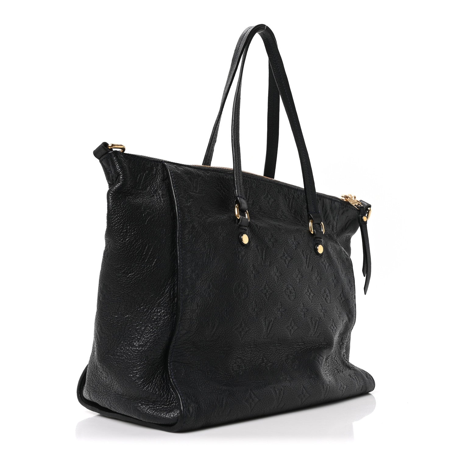 Louis Vuitton Empreinte Lumineuse PM Infini 3 of 9